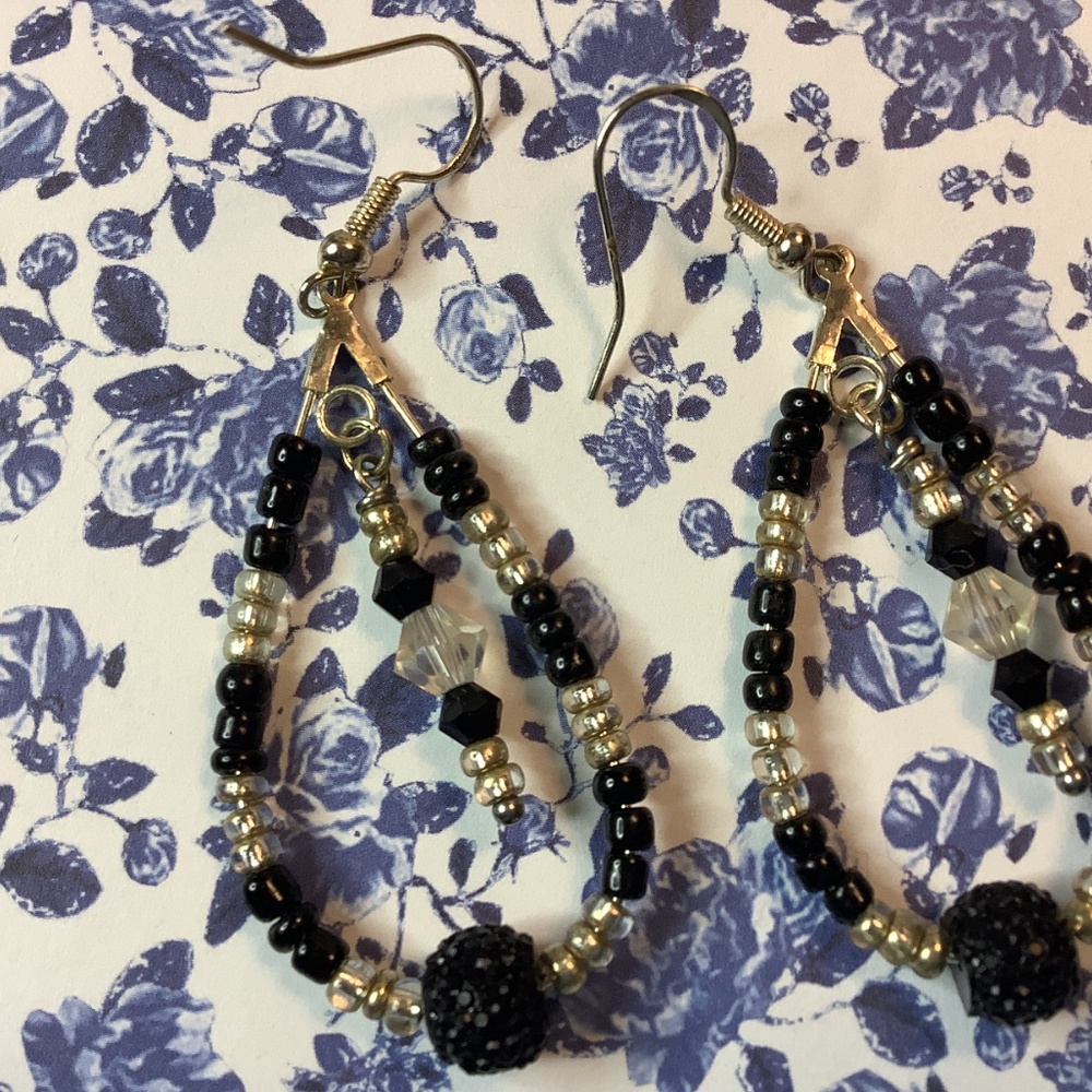 Necklace set - Picture 3 of 3